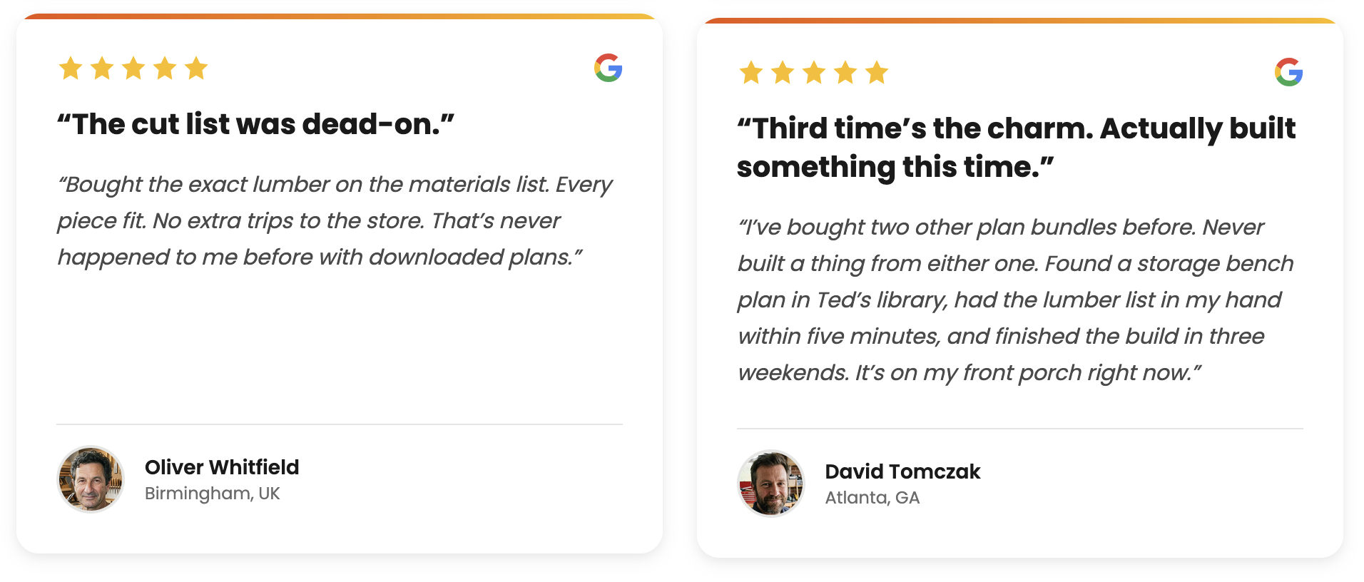 Teds Woodworking Teds Woodworking south africa